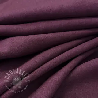 Lan opran 170 g mulberry