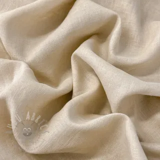 Lan opran 170 g beige