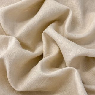 Lan predpran 170 g beige