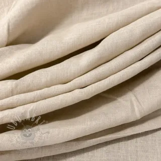 Lan opran 170 g beige