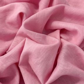 Lan opran 170 g light pink