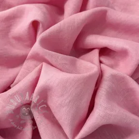 Lan opran 170 g light pink