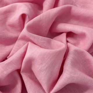 Lan opran 170 g light pink