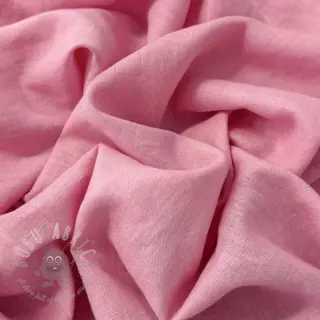 Lan opran 170 g light pink