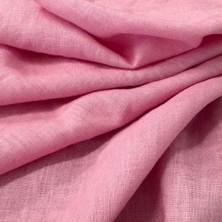 Lan opran 170 g light pink