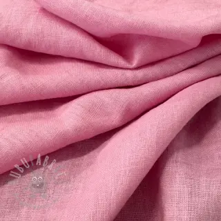 Lan opran 170 g light pink