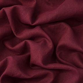 Lan opran 170 g bordeaux