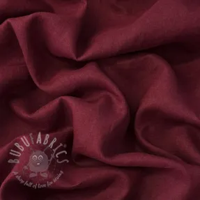 Lan opran 170 g bordeaux