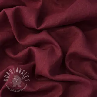 Lan opran 170 g bordeaux