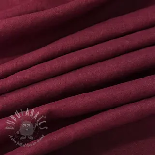 Lan opran 170 g bordeaux