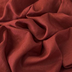 Lan predpran 170 g wine red