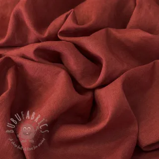 Lan opran 170 g wine red