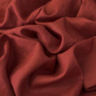 Lan predpran 170 g wine red