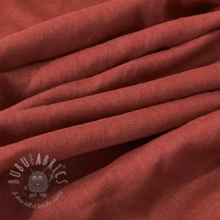 Lan opran 170 g wine red