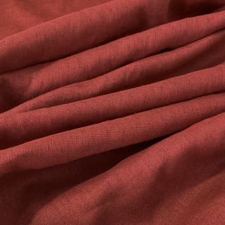 Lan predpran 170 g wine red