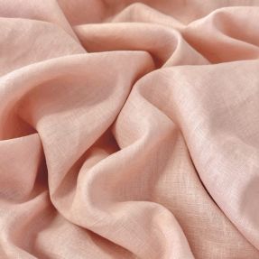 Lan opran 170 g light rose