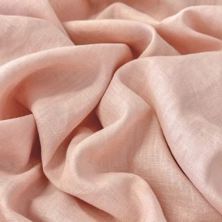 Lan predpran 170 g light rose