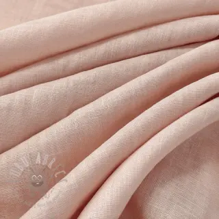 Lan opran 170 g light rose
