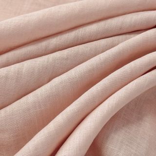 Lan predpran 170 g light rose