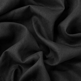 Lan opran 170 g black