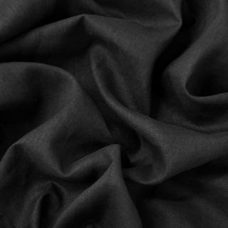 Lan opran 170 g black