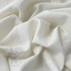 Lan opran 170 g ecru