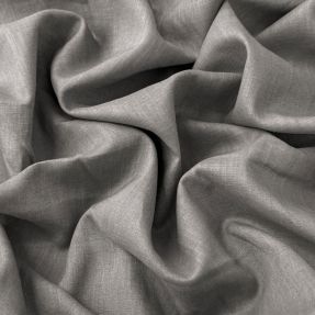Lan predpran 170 g grey