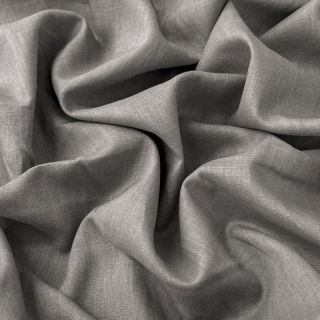 Lan predpran 170 g grey
