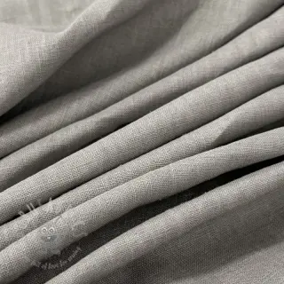 Lan opran 170 g grey