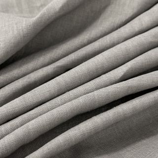 Lan predpran 170 g grey