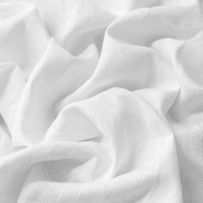 Lan opran 170 g white