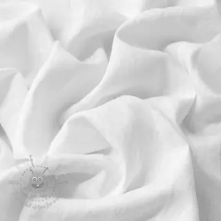 Lan opran 170 g white