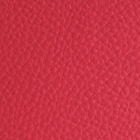Umetno usnje KARIA fuchsia