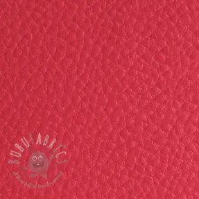Umetno usnje KARIA fuchsia