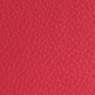 Umetno usnje KARIA fuchsia