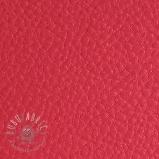 Umetno usnje KARIA fuchsia