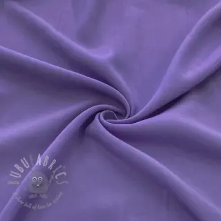 Viskoza RADIANCE purple