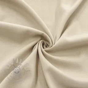 Viskoza RADIANCE beige