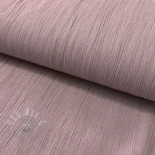 Viskoza z lanom CRINCLE old blush