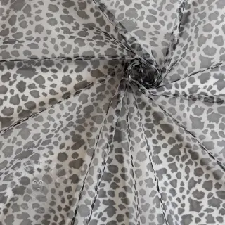 Til ROYAL Animal taupe