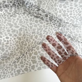 Til ROYAL Animal taupe
