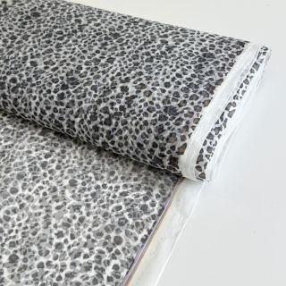 Til ROYAL Animal taupe