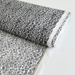 Til ROYAL Animal taupe