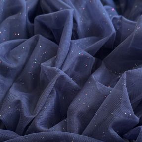 Til ROYAL MULTI FOIL navy