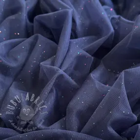 Til ROYAL MULTI FOIL navy
