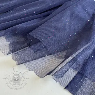 Til ROYAL MULTI FOIL navy