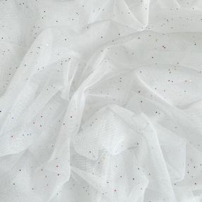 Til ROYAL MULTI FOIL white