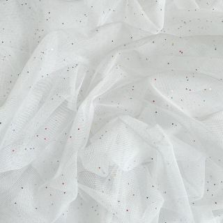 Til ROYAL MULTI FOIL white