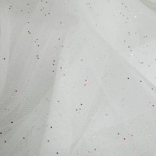 Til ROYAL MULTI FOIL white