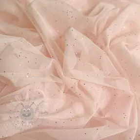 Til ROYAL MULTI FOIL rose